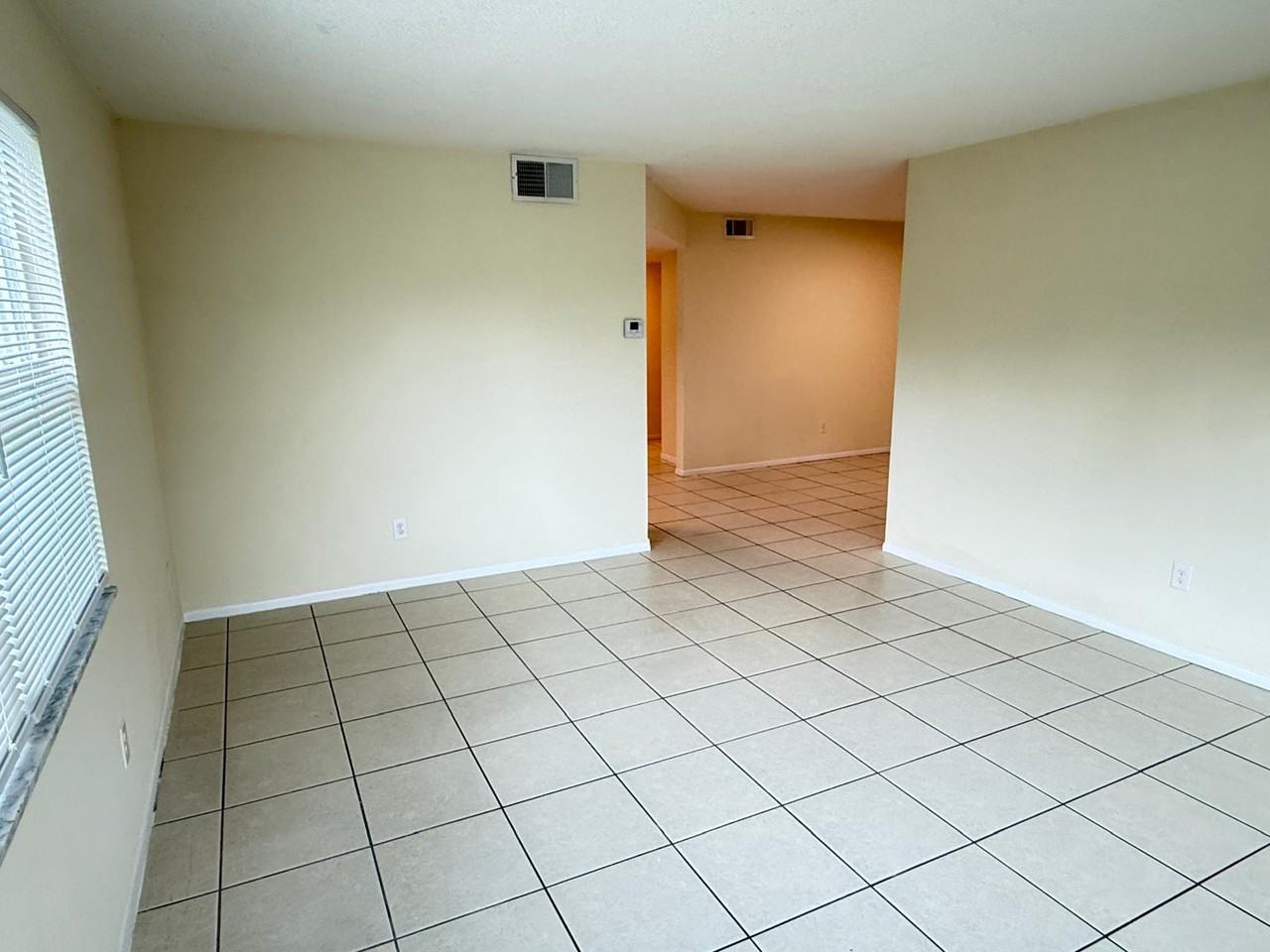 1734 Kenneth Pl #A - Photo 5 of 16