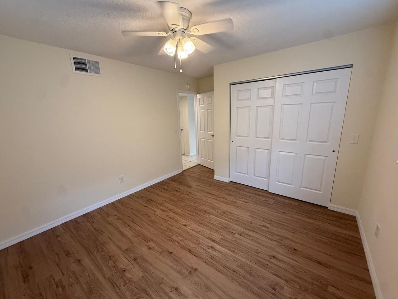 1734 Kenneth Pl #A - Photo 7 of 16