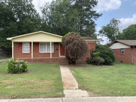 featured image of 719 English St #1