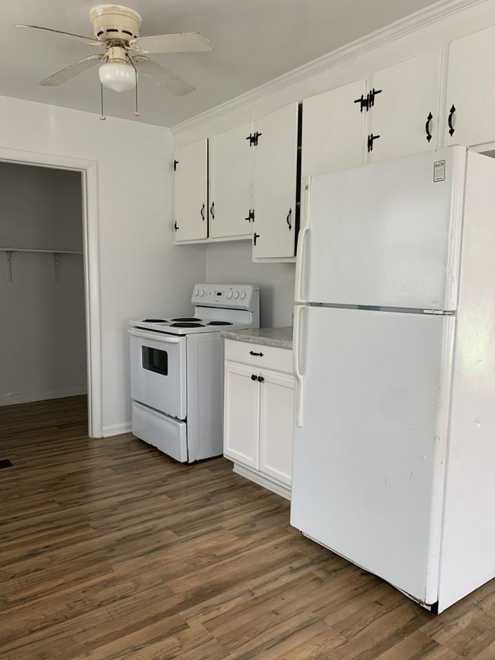 719 English St #1 - Photo 3 of 13