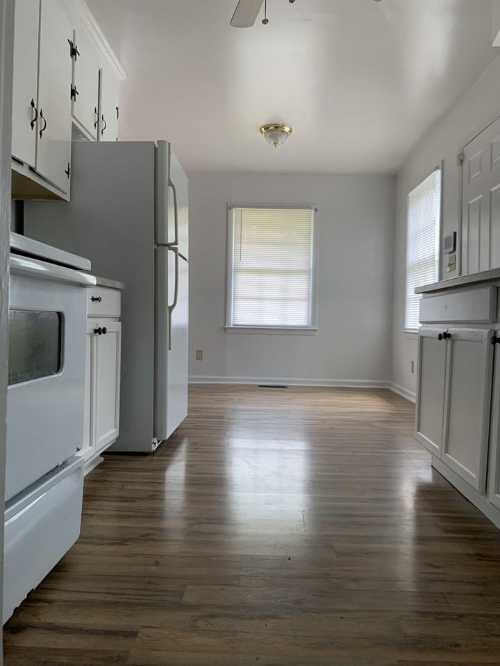 719 English St #1 - Photo 5 of 13