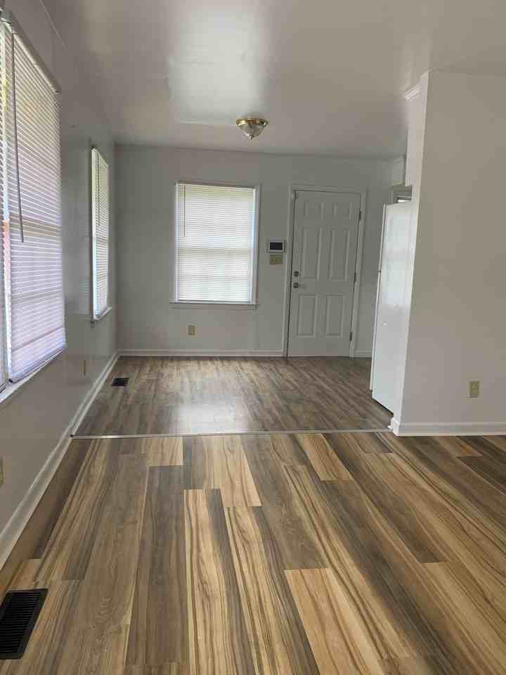 719 English St #1 - Photo 6 of 13