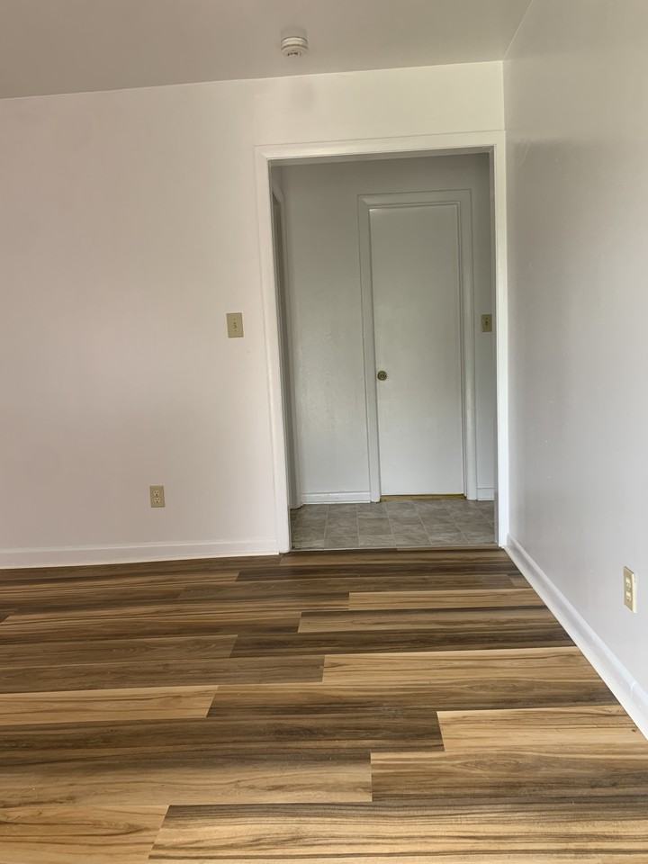 719 English St #1 - Photo 7 of 13