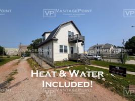 featured image of 1442 S Chestnut Ave Uppr #UPPER