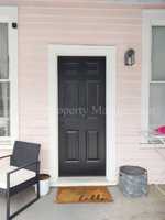 featured image of 518 Grace St