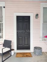 518 Grace St - Photo 1 of 1