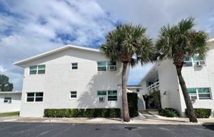 featured image of 1628 Mitchell St #2A