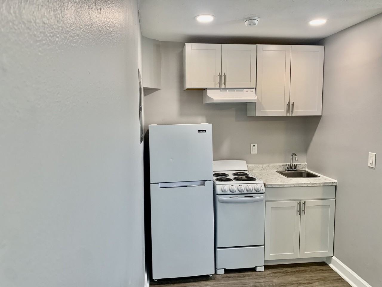 1628 Mitchell St #2A - Photo 4 of 7
