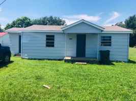featured image of 1621 Kathleen St