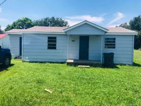 1621 Kathleen St - Photo 1 of 1