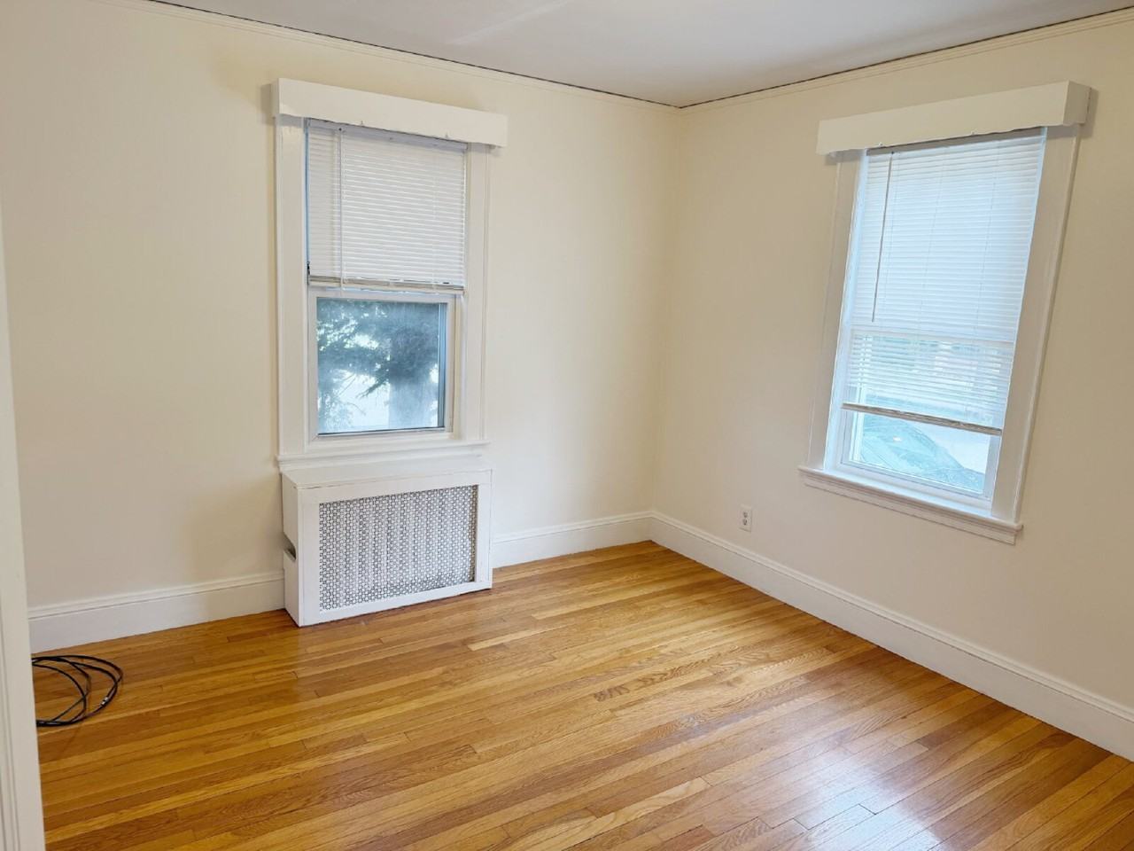 175 Putnam St Apt 1l - Photo 6 of 9