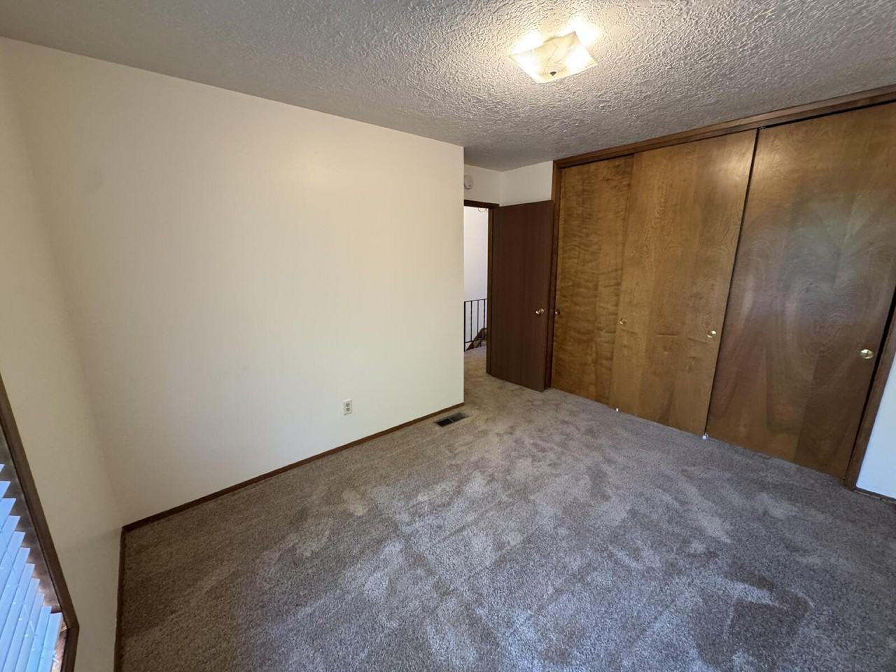 4411 Se Morrison St #4411 - Photo 5 of 12