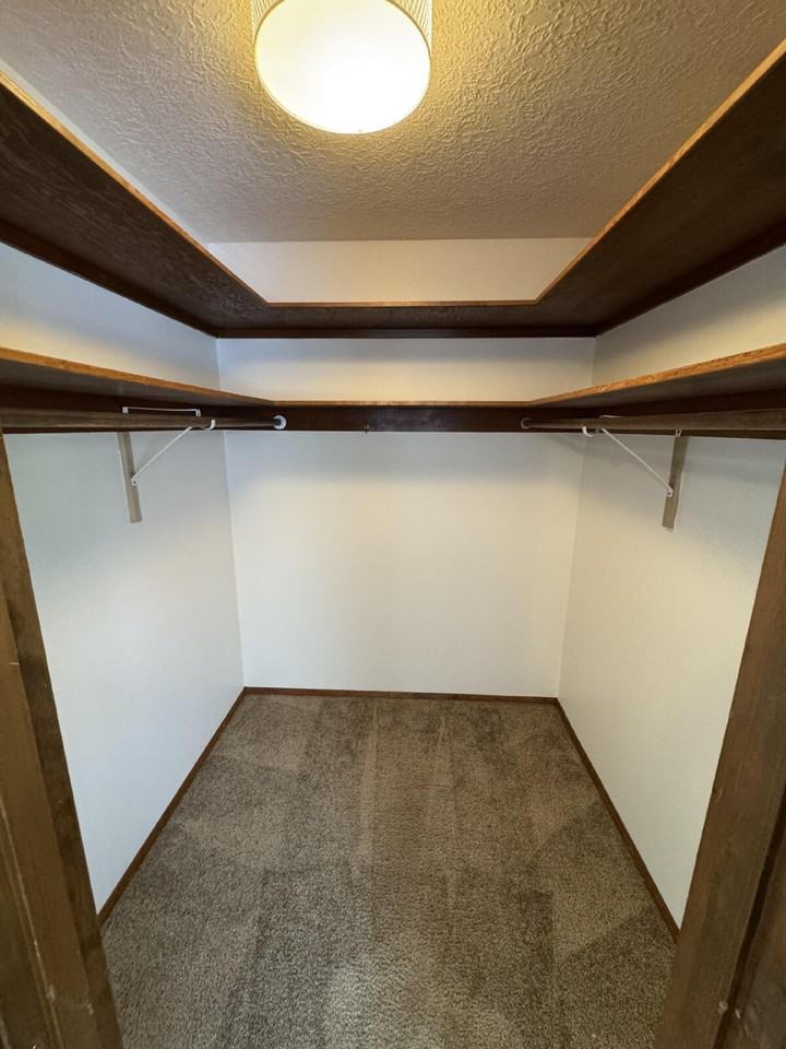 4411 Se Morrison St #4411 - Photo 7 of 12