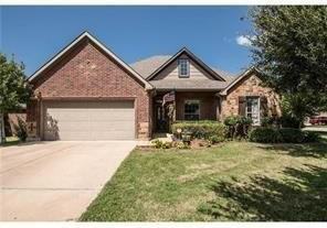500 Leatherman Dr
