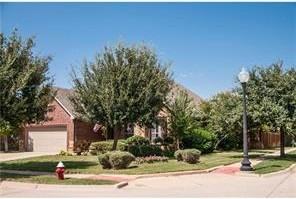 500 Leatherman Dr - Photo 2 of 32