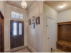 500 Leatherman Dr - Photo 3 of 32
