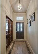 500 Leatherman Dr - Photo 4 of 32
