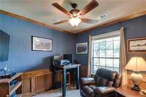 500 Leatherman Dr - Photo 5 of 32