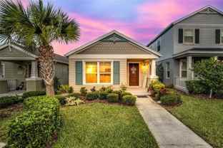 3872 Shimmering Oaks Dr - Photo 1 of 1