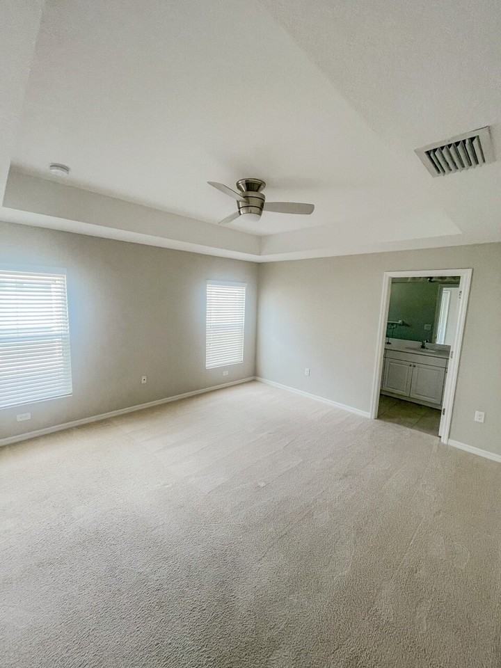 3872 Shimmering Oaks Dr - Photo 5 of 22