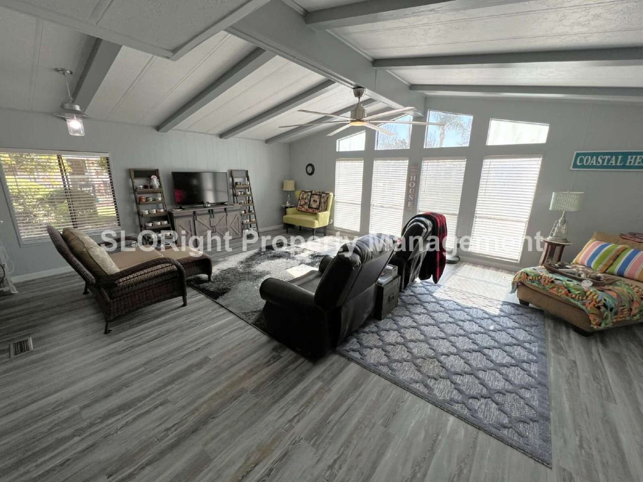 519 W Taylor St - Photo 3 of 22