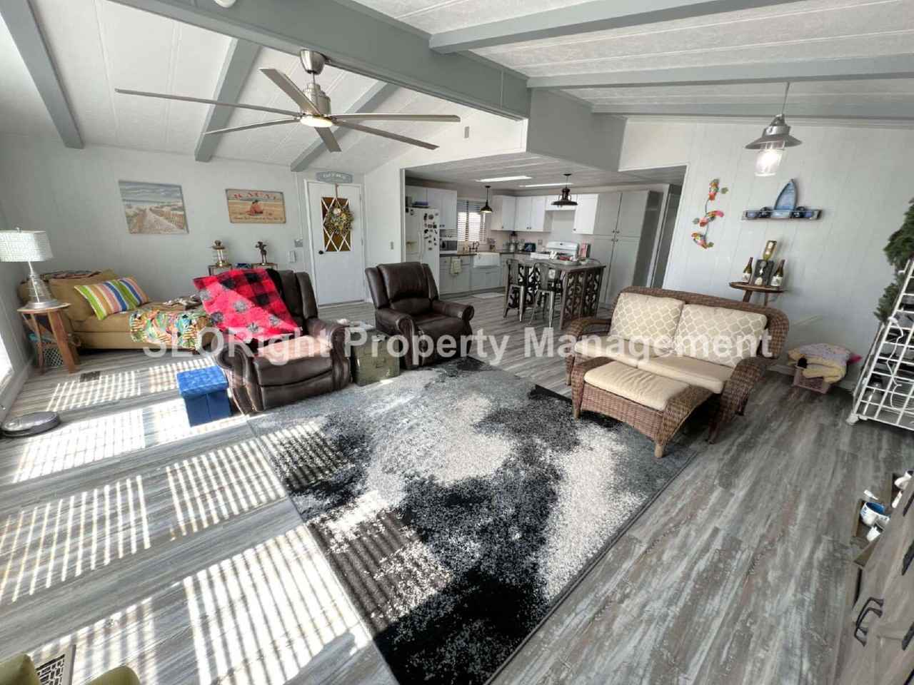 519 W Taylor St - Photo 4 of 22