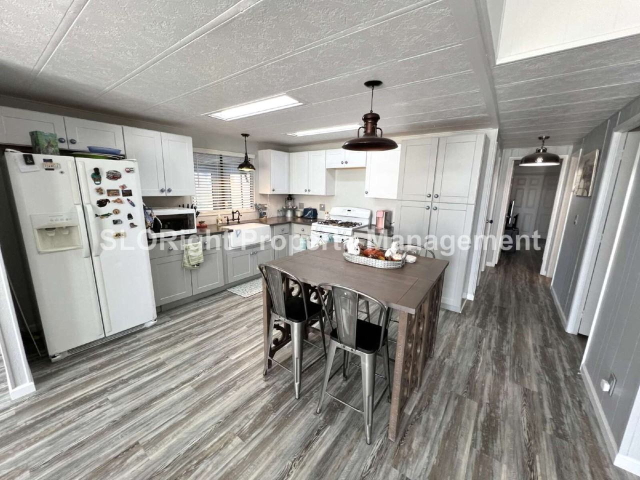 519 W Taylor St - Photo 5 of 22