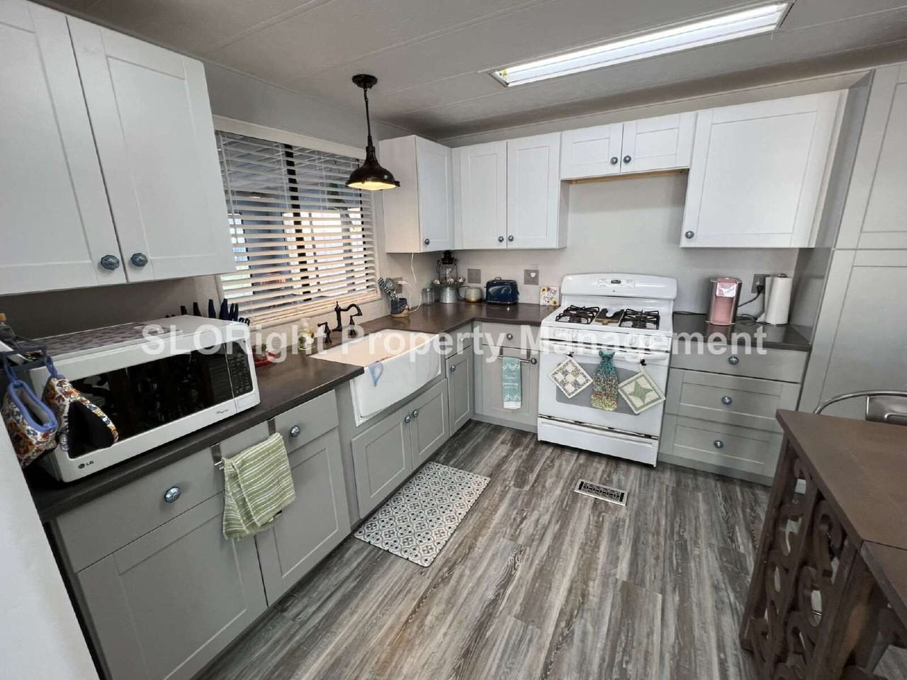 519 W Taylor St - Photo 6 of 22