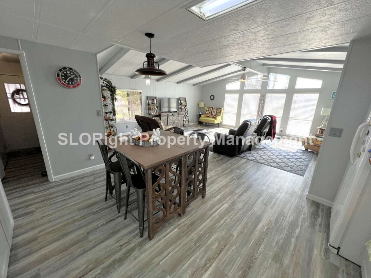 519 W Taylor St - Photo 7 of 22