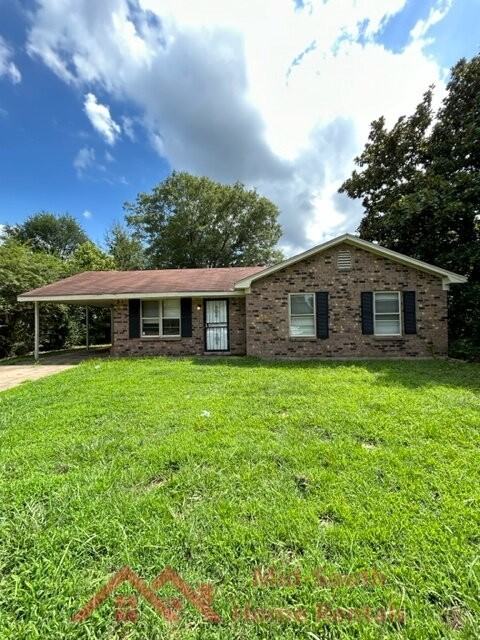 815 Carol Ann Cv - Photo 3 of 22
