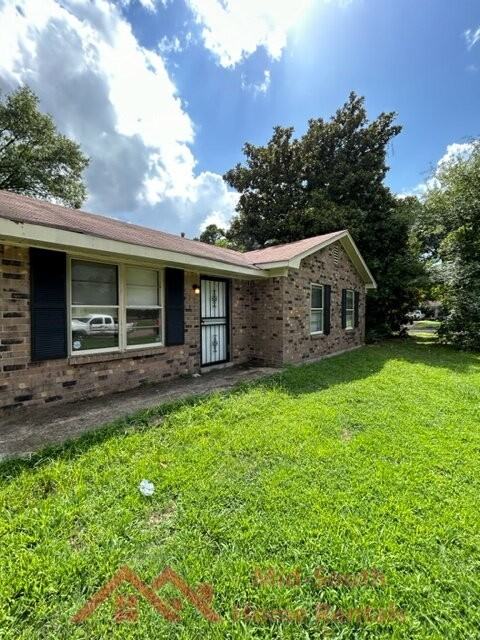 815 Carol Ann Cv - Photo 4 of 22