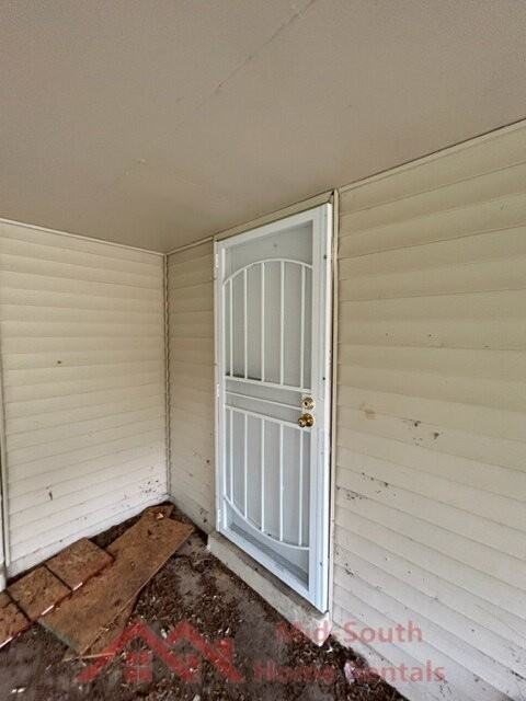 815 Carol Ann Cv - Photo 5 of 22
