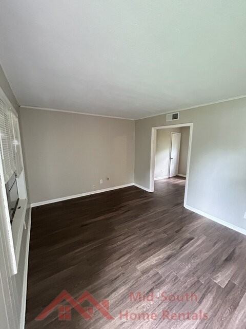 815 Carol Ann Cv - Photo 6 of 22