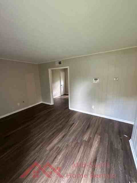 815 Carol Ann Cv - Photo 7 of 22