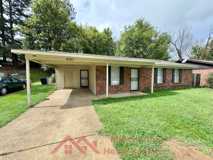 5151 Corkwood Dr - Photo 1 of 1