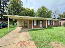 featured image of 5151 Corkwood Dr