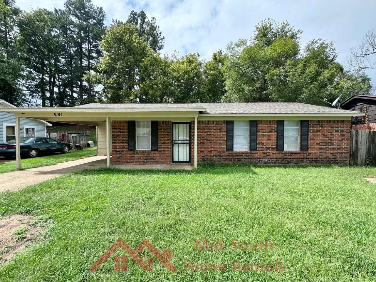 5151 Corkwood Dr - Photo 2 of 21