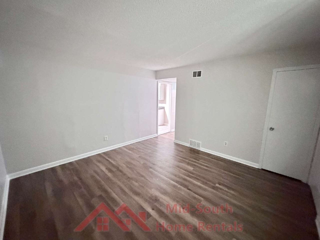 5151 Corkwood Dr - Photo 3 of 21