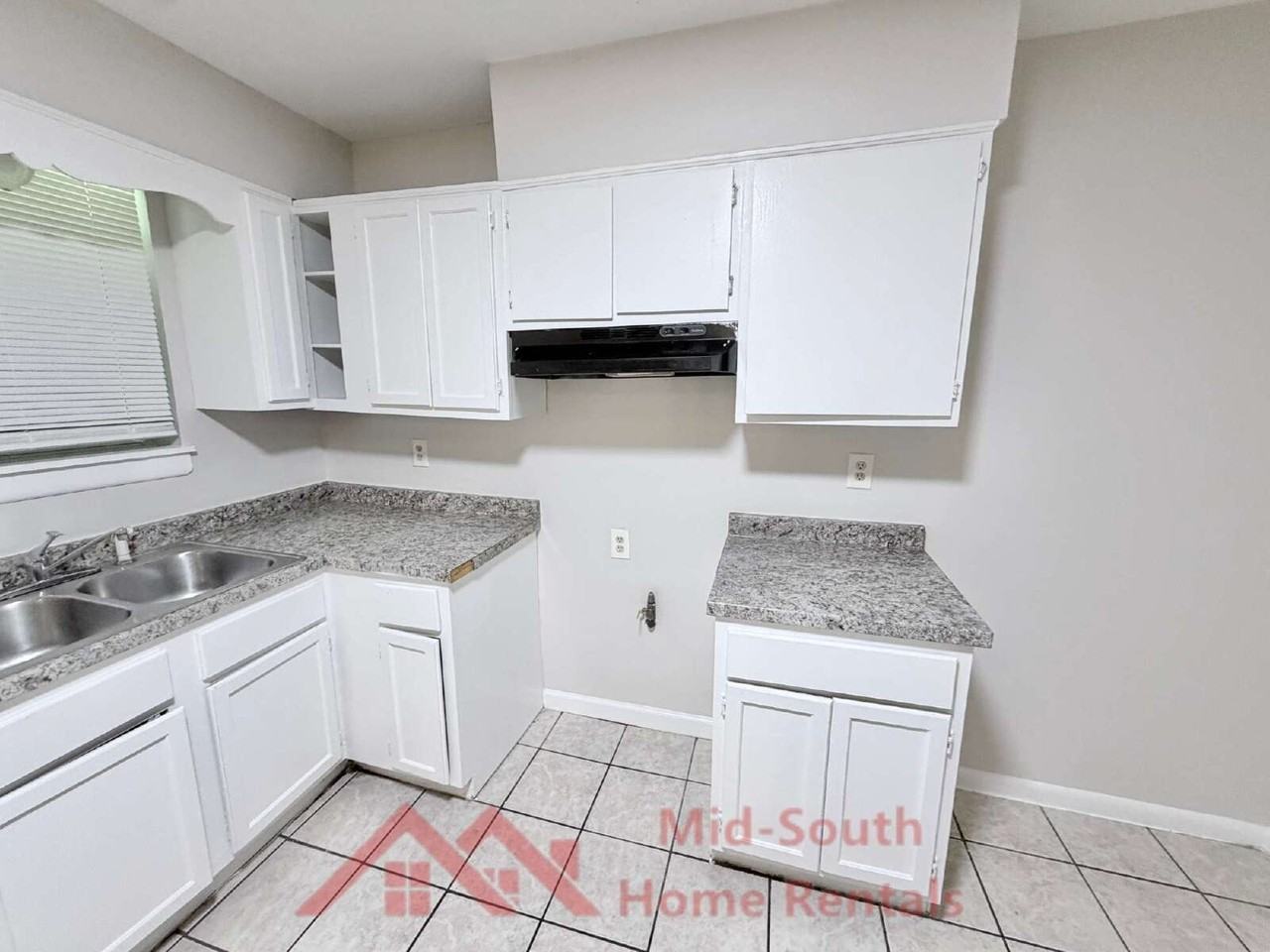 5151 Corkwood Dr - Photo 6 of 21