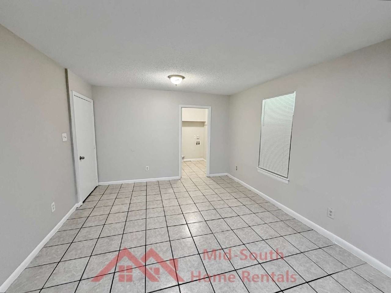 5151 Corkwood Dr - Photo 7 of 21