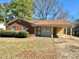 featured image of 4166 Hobson Rd