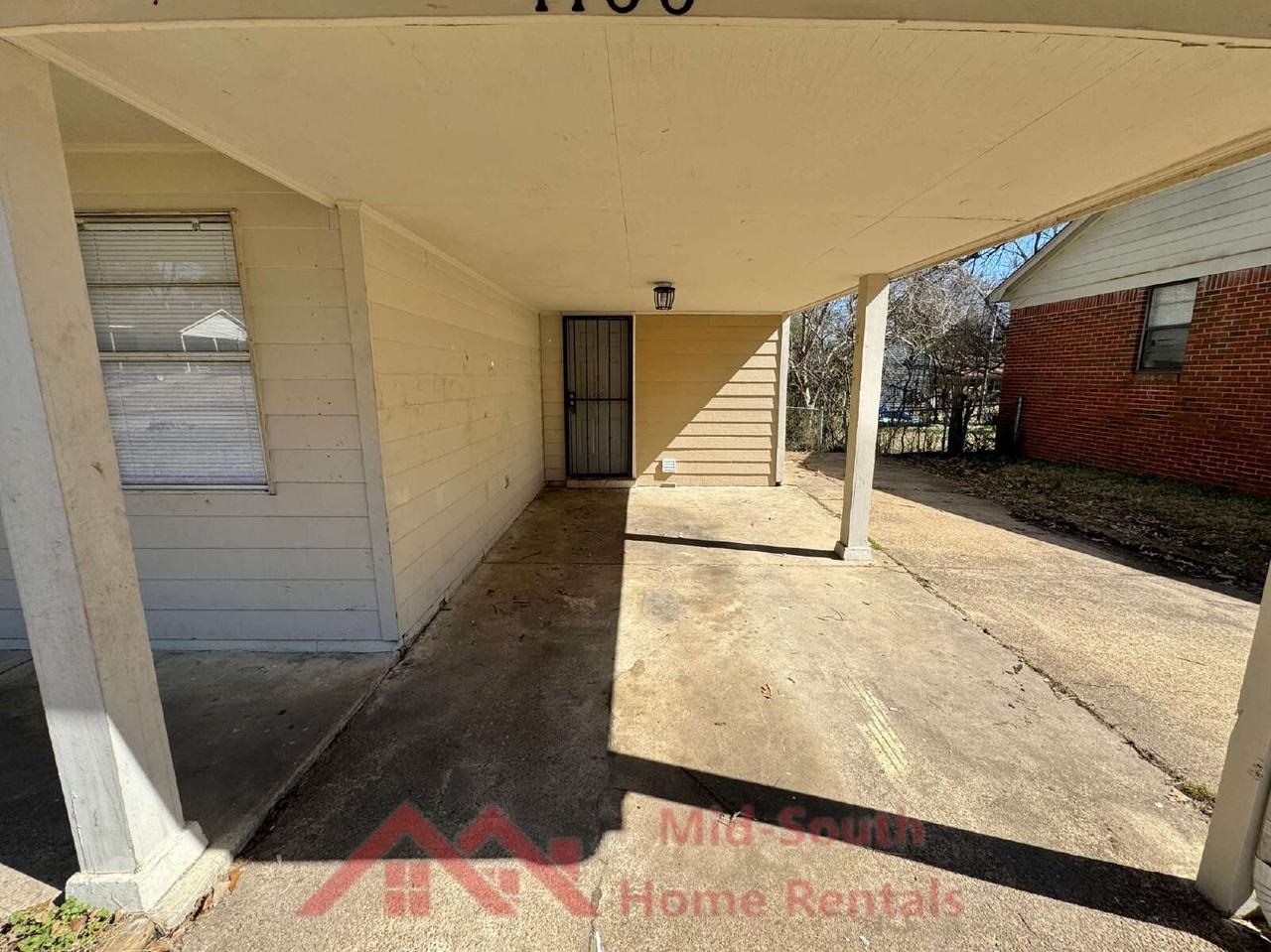 4166 Hobson Rd - Photo 4 of 19