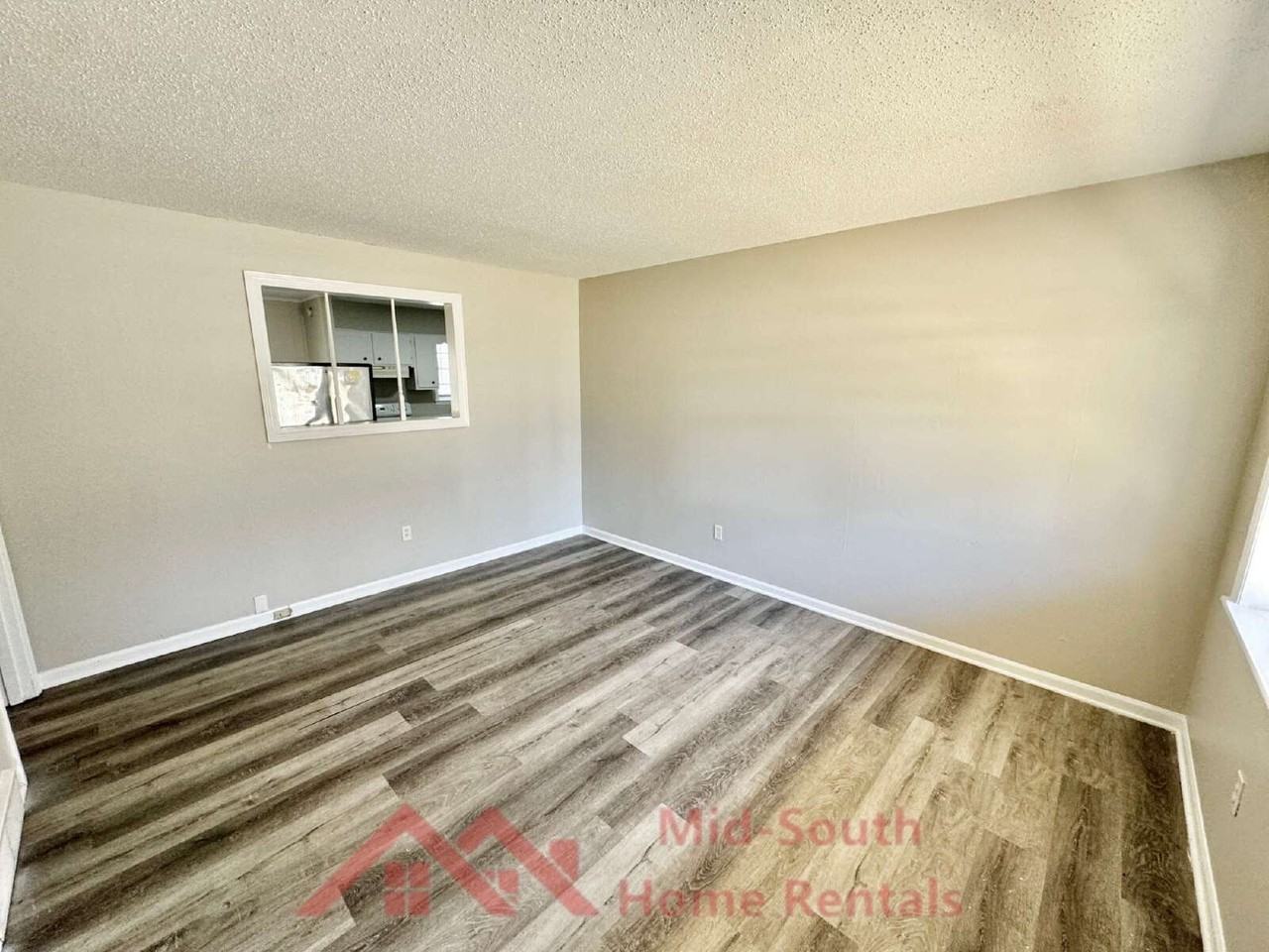 4166 Hobson Rd - Photo 6 of 19