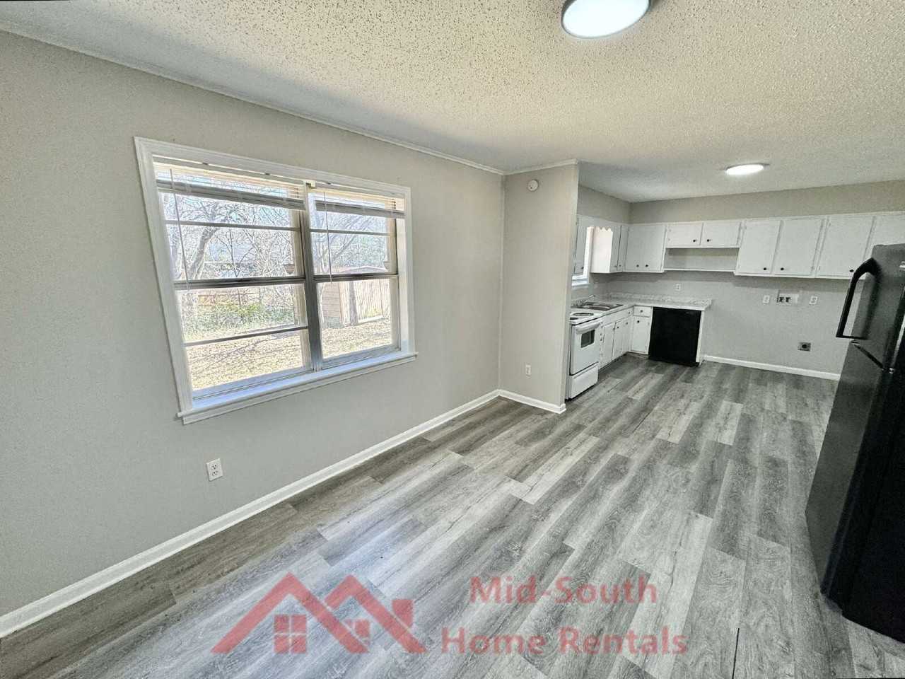 4166 Hobson Rd - Photo 7 of 19