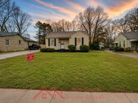 1060 Salem St - Photo 1 of 1