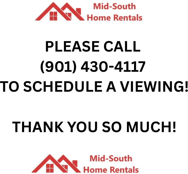 1060 Salem St - Photo 4 of 4