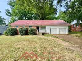 featured image of 2050 Sharon Ln