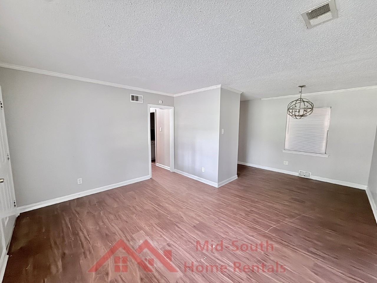 2050 Sharon Ln - Photo 3 of 17