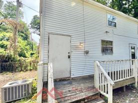3569 Douglass Ave - Photo 1 of 1