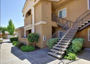 501 Gibson Dr Apt 424 - Photo 1 of 1